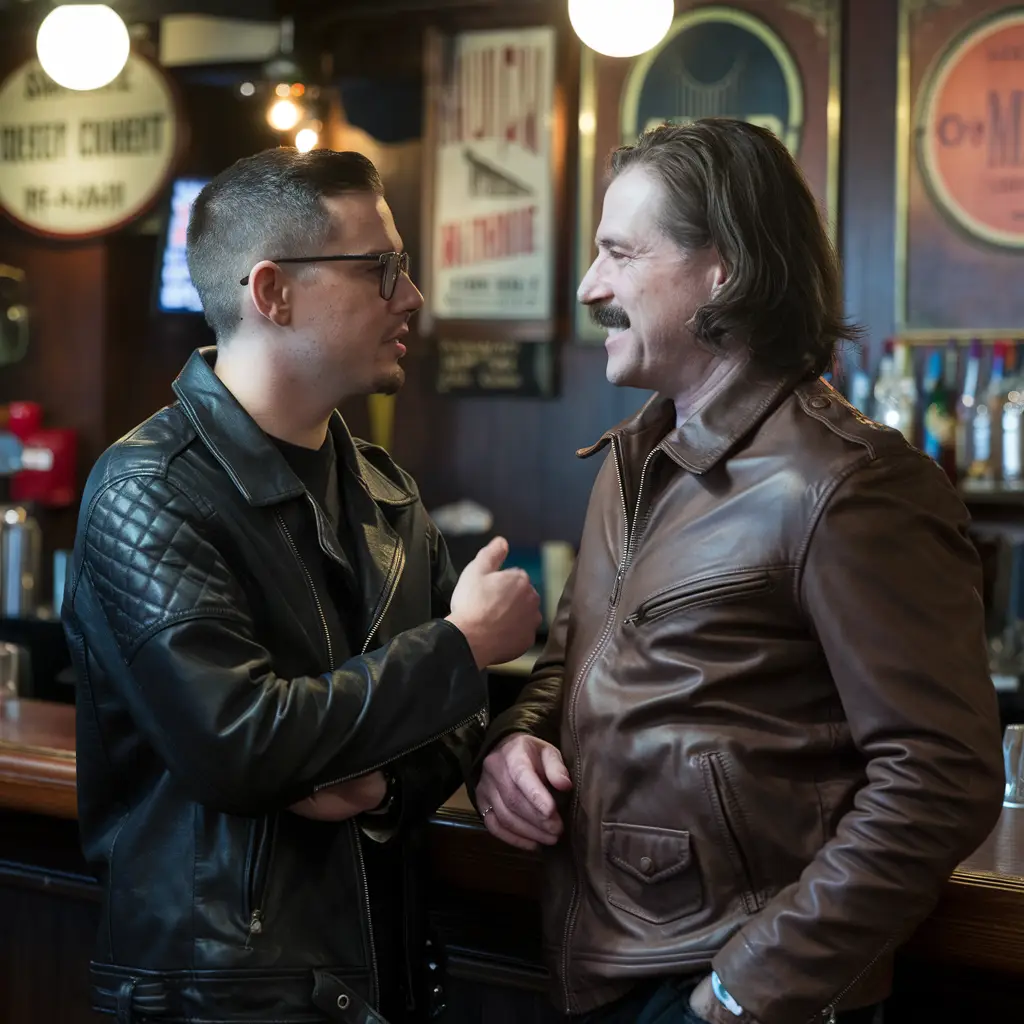 Online gay dating in Addison, Illinois – meet local singles and start your love story today.