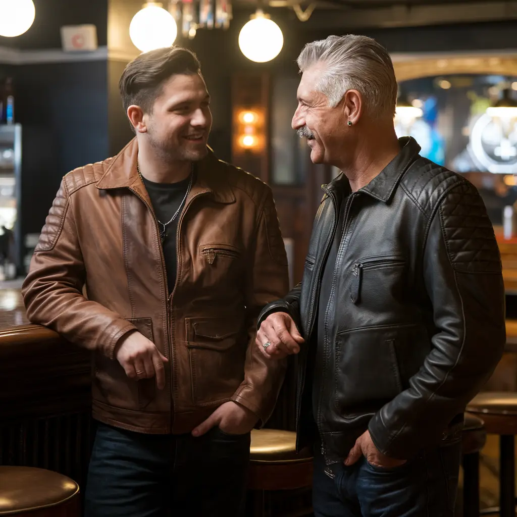 Online gay dating in Aurora, Illinois – meet your soulmate today.