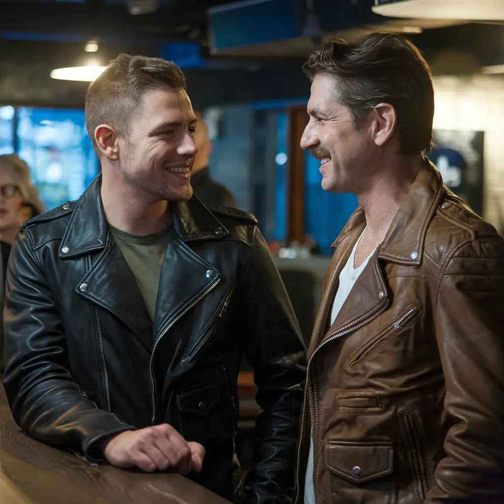 Gay dating in DeKalb, Illinois made easy! Meet singles online and start your journey today.