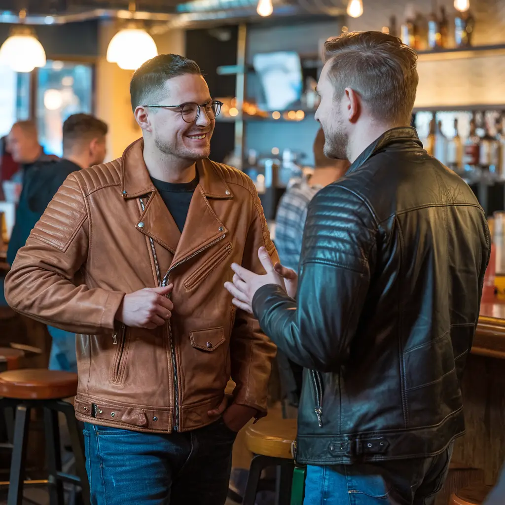 Online gay dating in Quincy, Illinois – meet new people and start dating today.