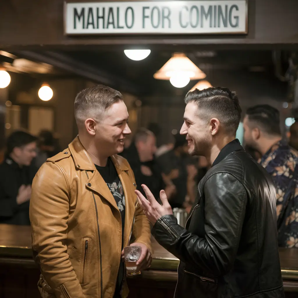 Gay dating in Wheaton, Illinois starts here! Meet singles online and make real connections today.