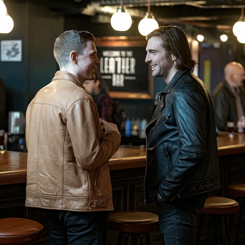 Gay dating in Hammond, Indiana starts here! Meet your match online today.