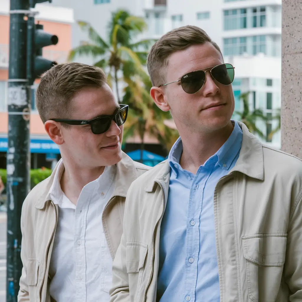 Online gay dating in Manhattan, Kansas – meet, chat, and date now!