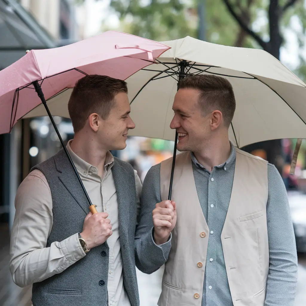Find gay singles near you! Meet and date online in Kentucky with our easy-to-use dating platform.
