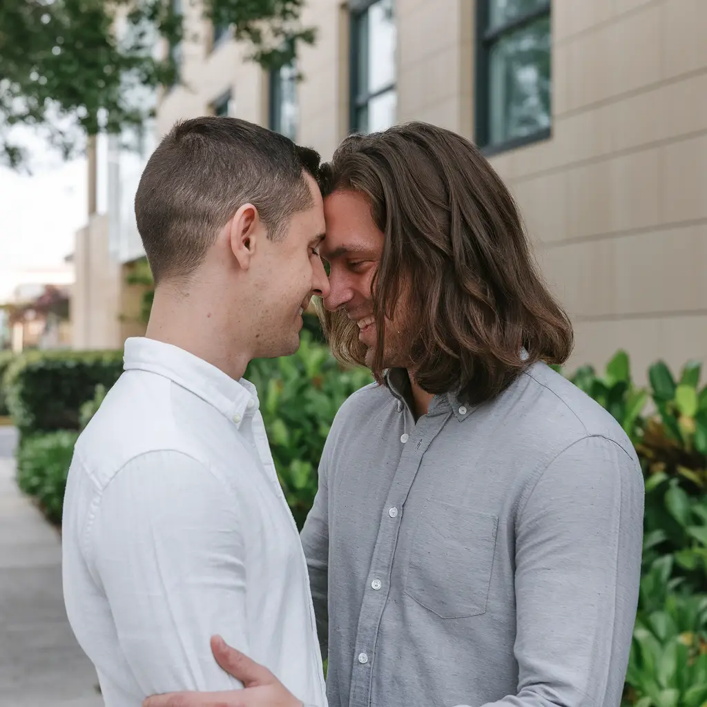 Looking for love? Meet gay singles in Alexandria, Louisiana online and start dating now!