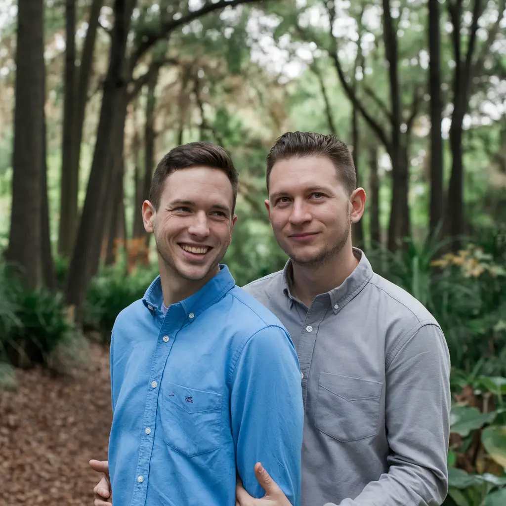 Online gay dating in Massachusetts – find your match and start something special.