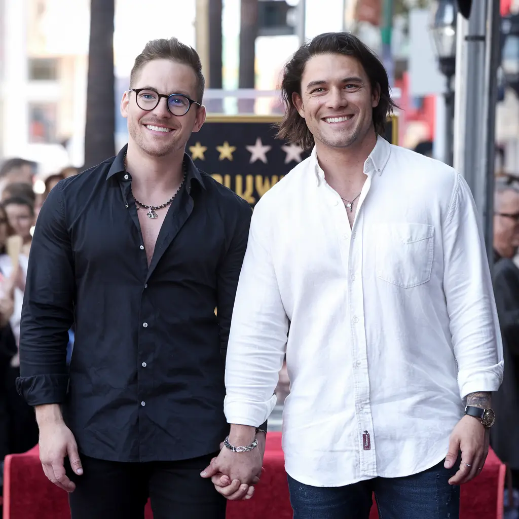 Looking for love? Meet gay singles in Chicopee, Massachusetts on our online dating platform and start your journey today!