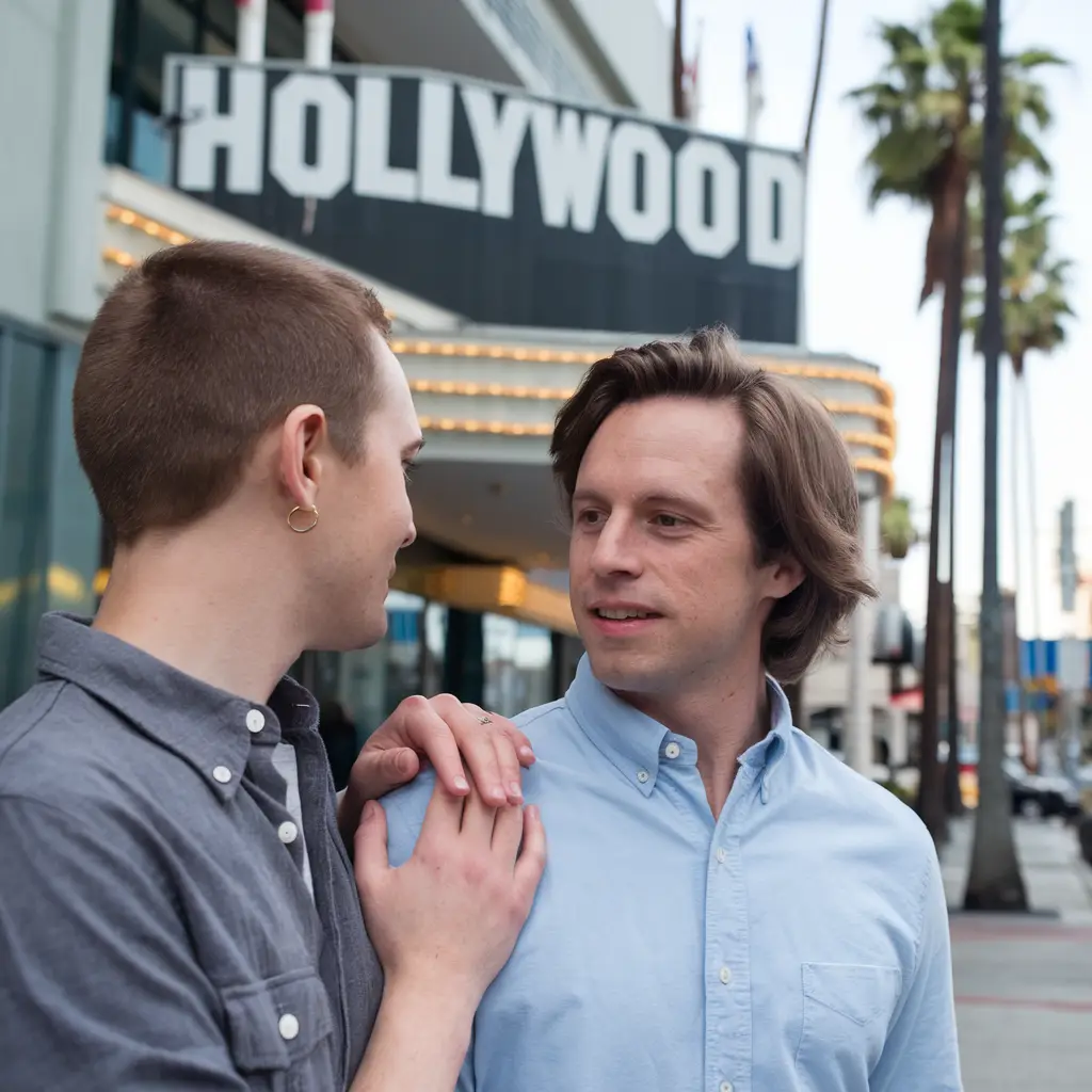 Online gay dating in Fall River, Massachusetts – meet singles and build real connections today.