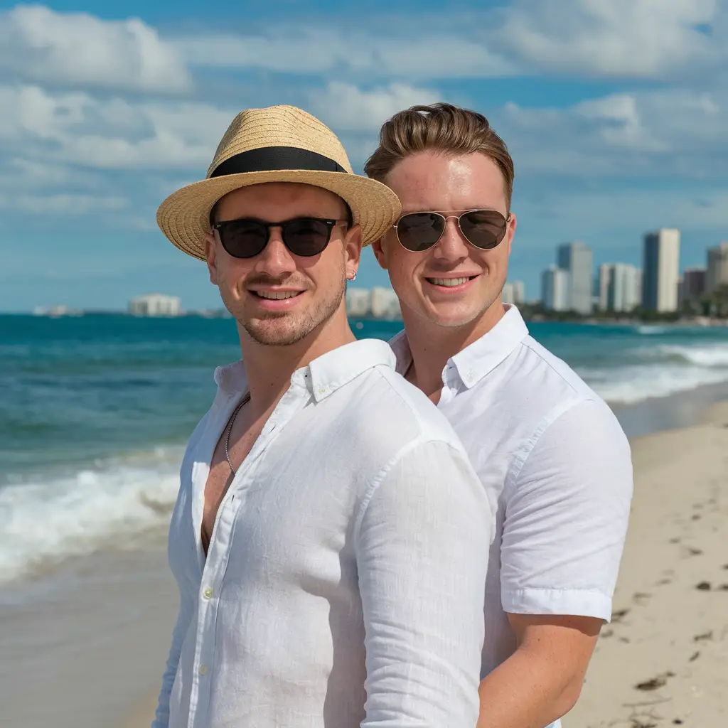 The best gay dating site in Lowell, Massachusetts! Meet singles and start something special now.