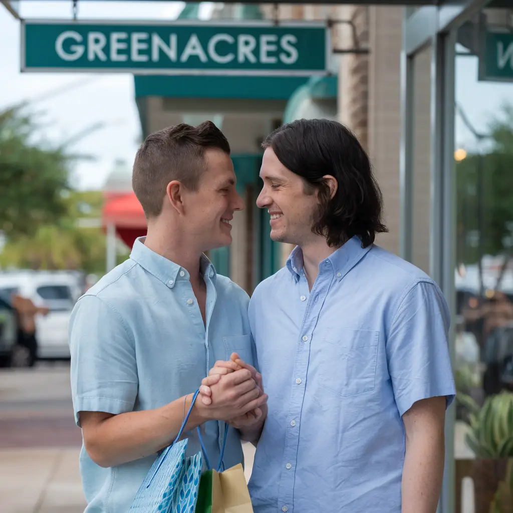 Online gay dating in New Bedford, Massachusetts – meet singles for love, fun, and serious relationships.