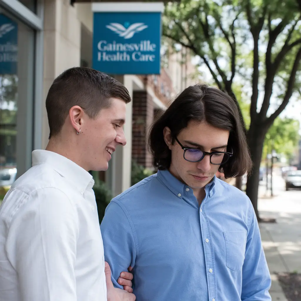 Meet gay singles in Pittsfield, Massachusetts for dating, friendship, and romance. Join the best online dating site now!