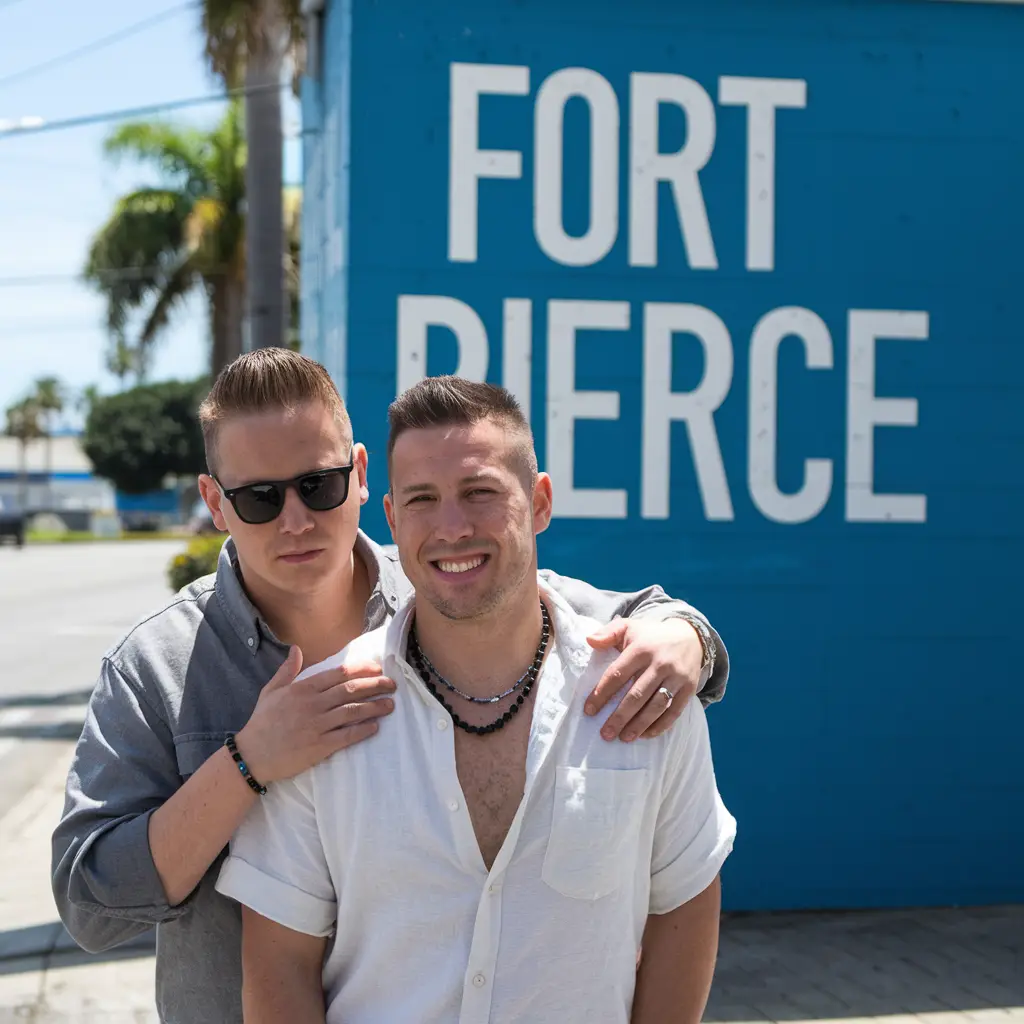 Meet gay singles in Somerville, Massachusetts for love, fun, and dating. Sign up today!