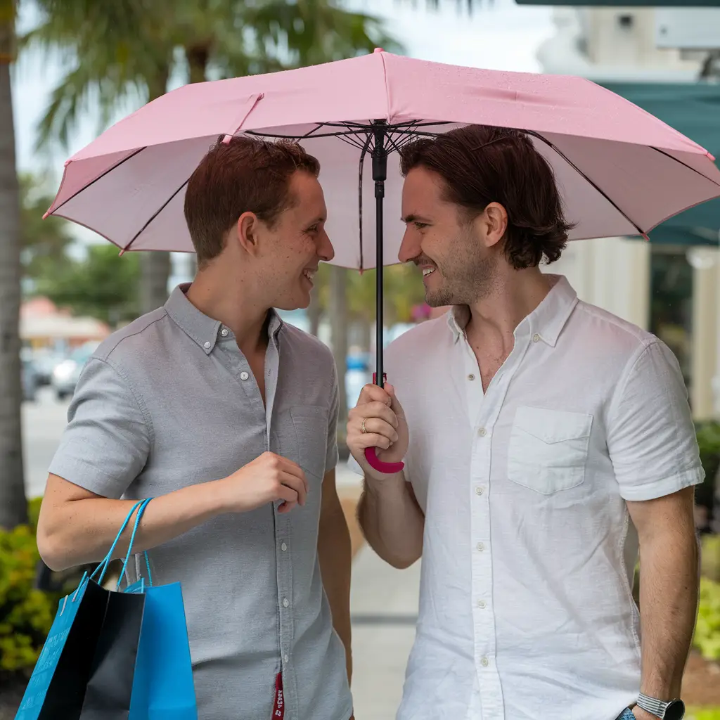 Ready to meet gay singles in Taunton, Massachusetts? Join our online dating site and start connecting now!