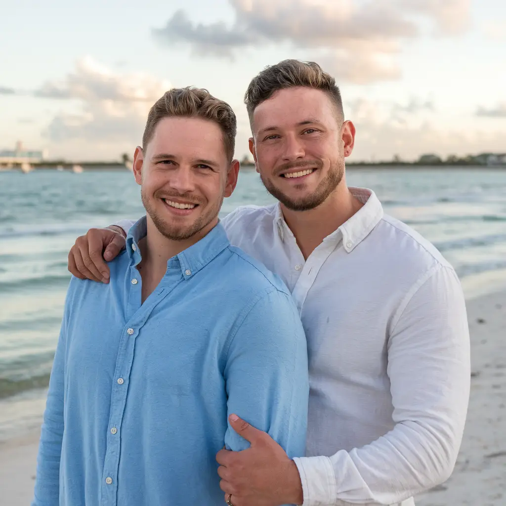 Online gay dating in Woburn, Massachusetts – meet real singles and build meaningful relationships today.