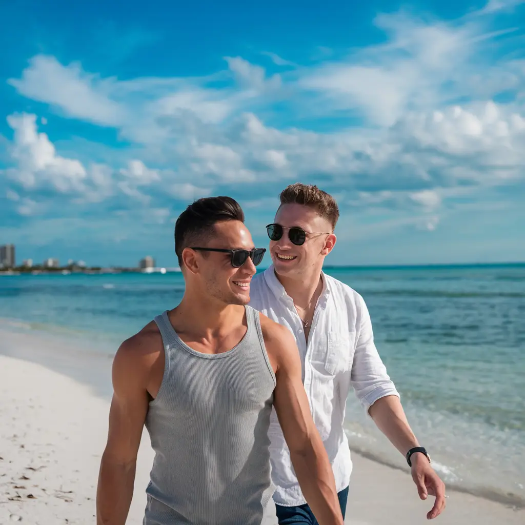 Online gay dating in Worcester, Massachusetts – meet fun and interesting singles near you today!