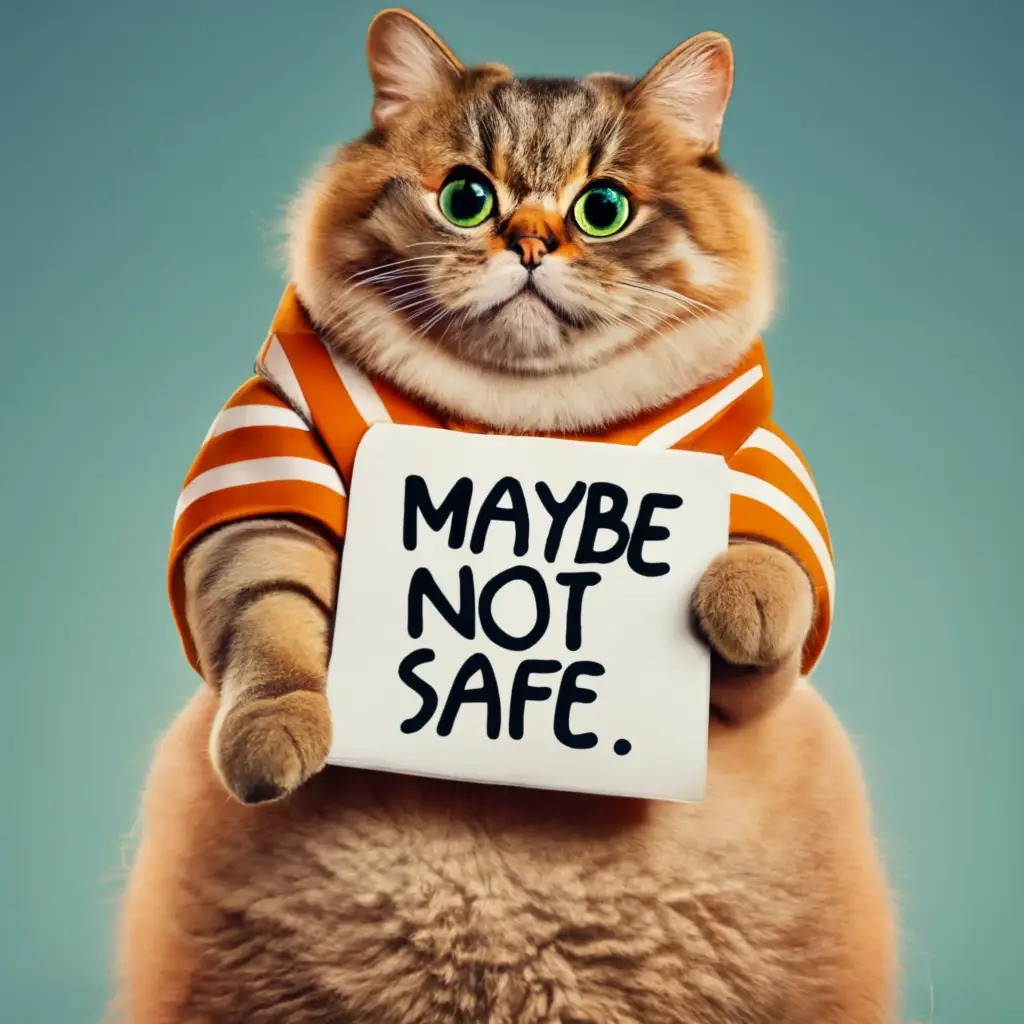 Gay dating in Michigan made easy! Meet singles online now.