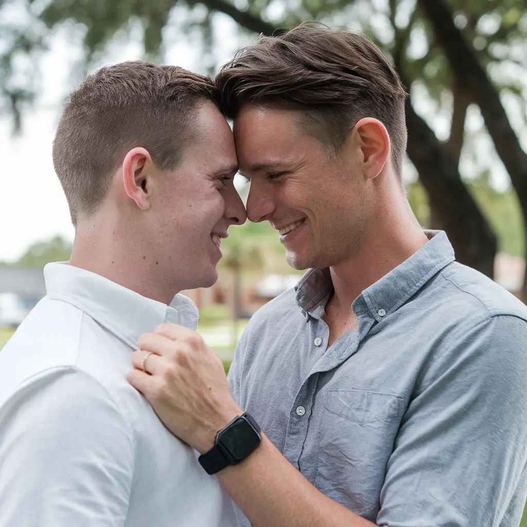 Online gay dating in Flint, Michigan – meet amazing singles and start your love story today.