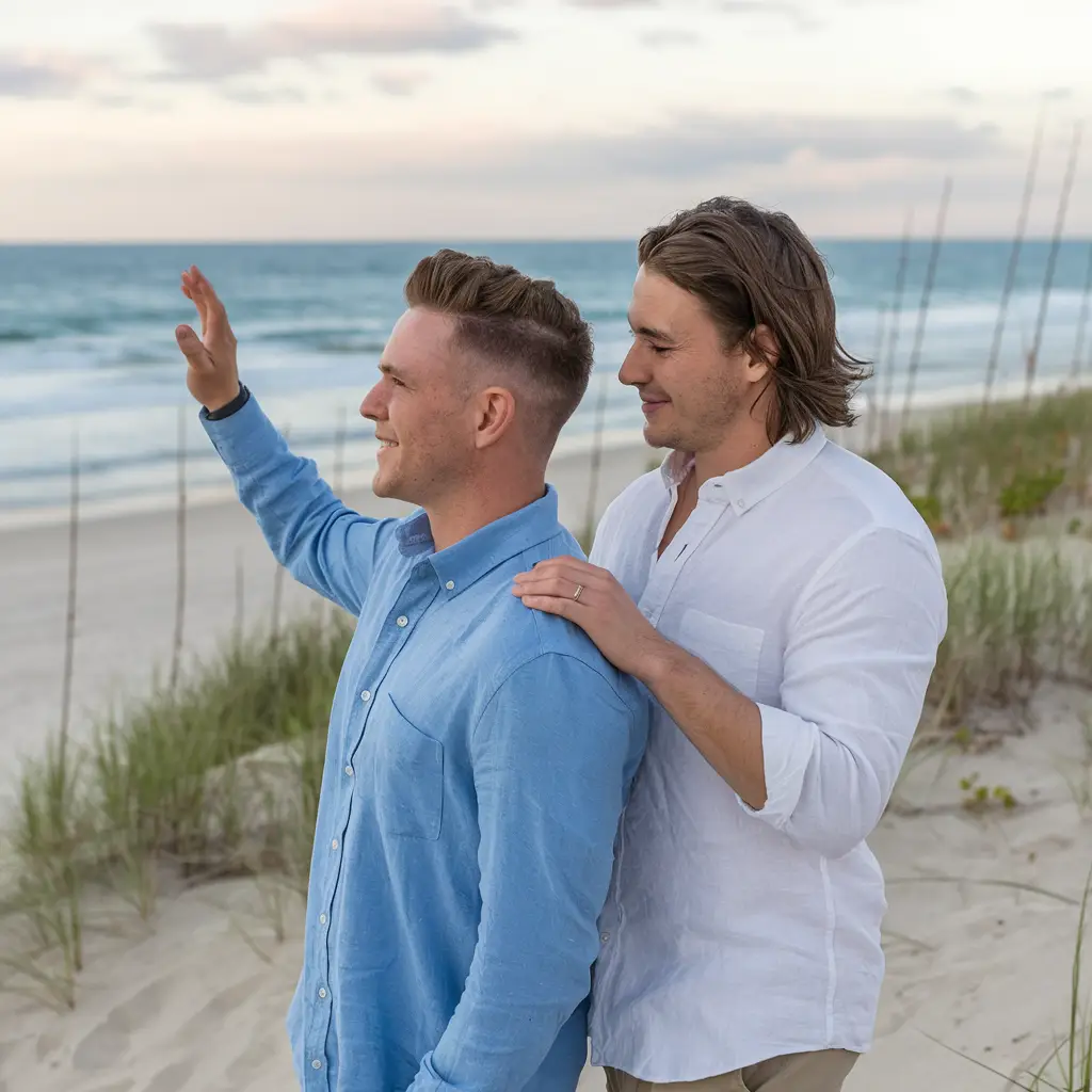 The best gay dating site in Kalamazoo, Michigan! Meet singles online and find love today.