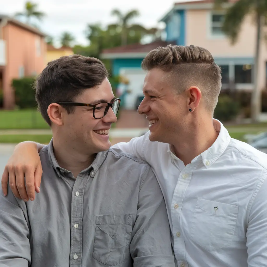 Online gay dating in Taylor, Michigan – meet singles and build true relationships now.