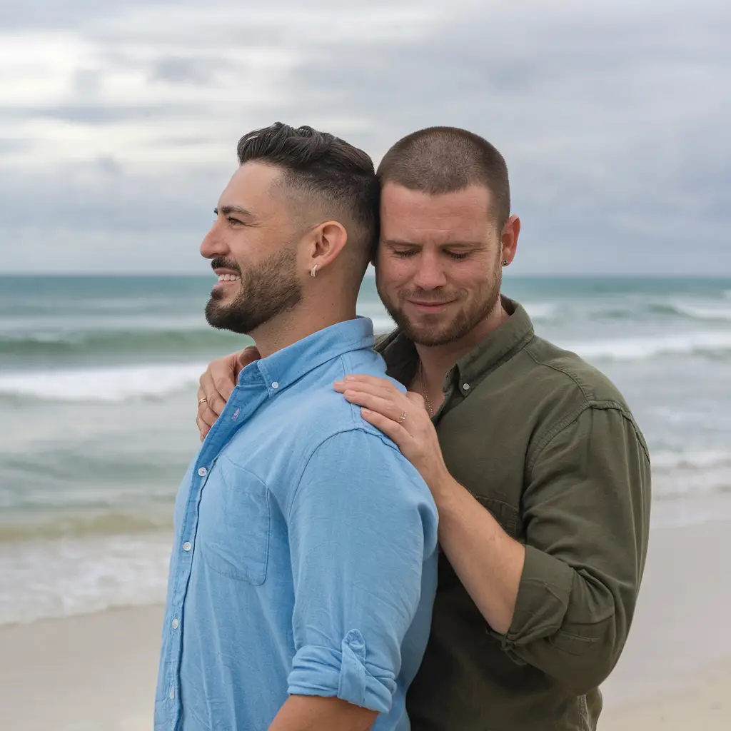 The best online gay dating site in St. Louis Park, Minnesota! Meet singles and start dating today.