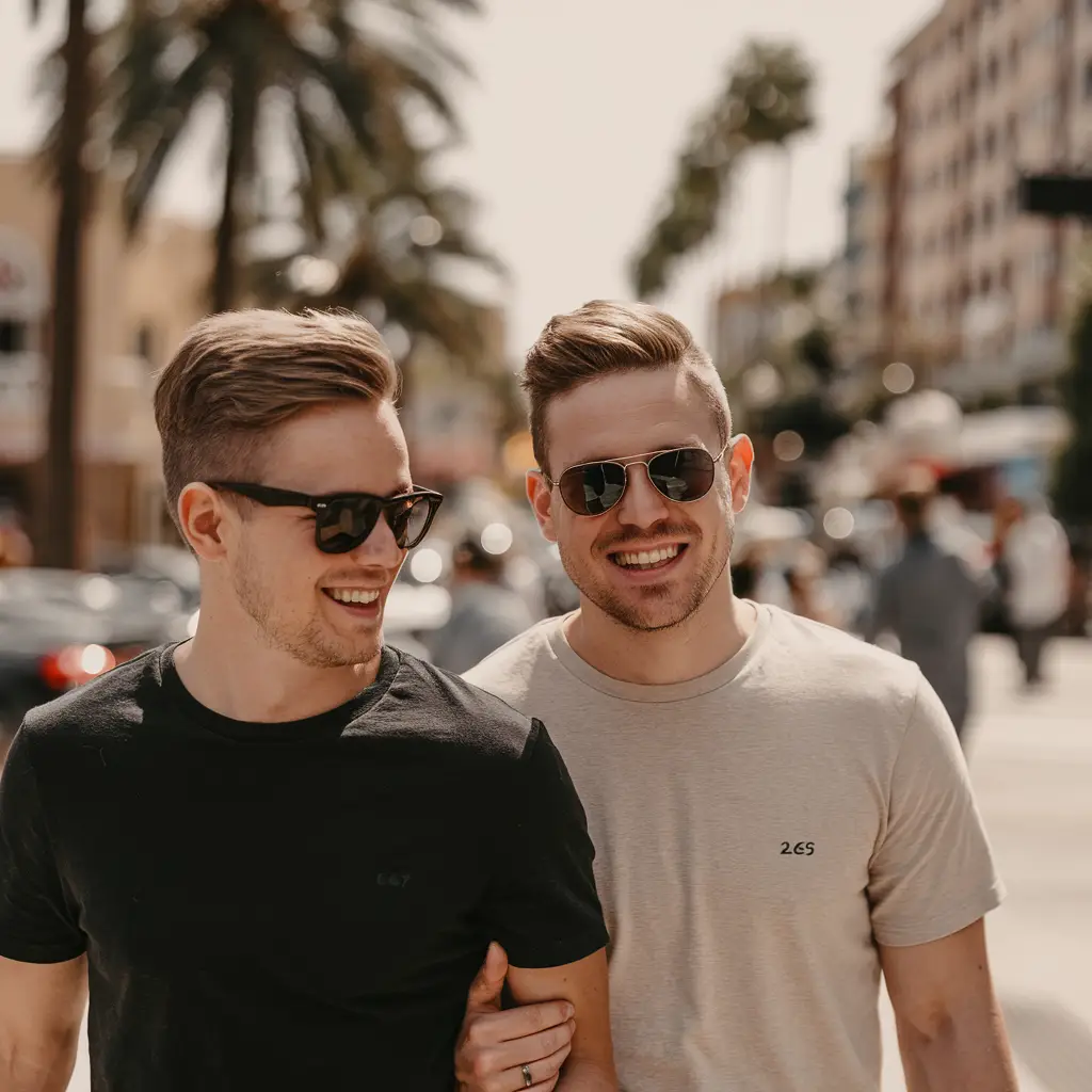 Find real connections! Meet gay singles in Southaven, Mississippi online now.
