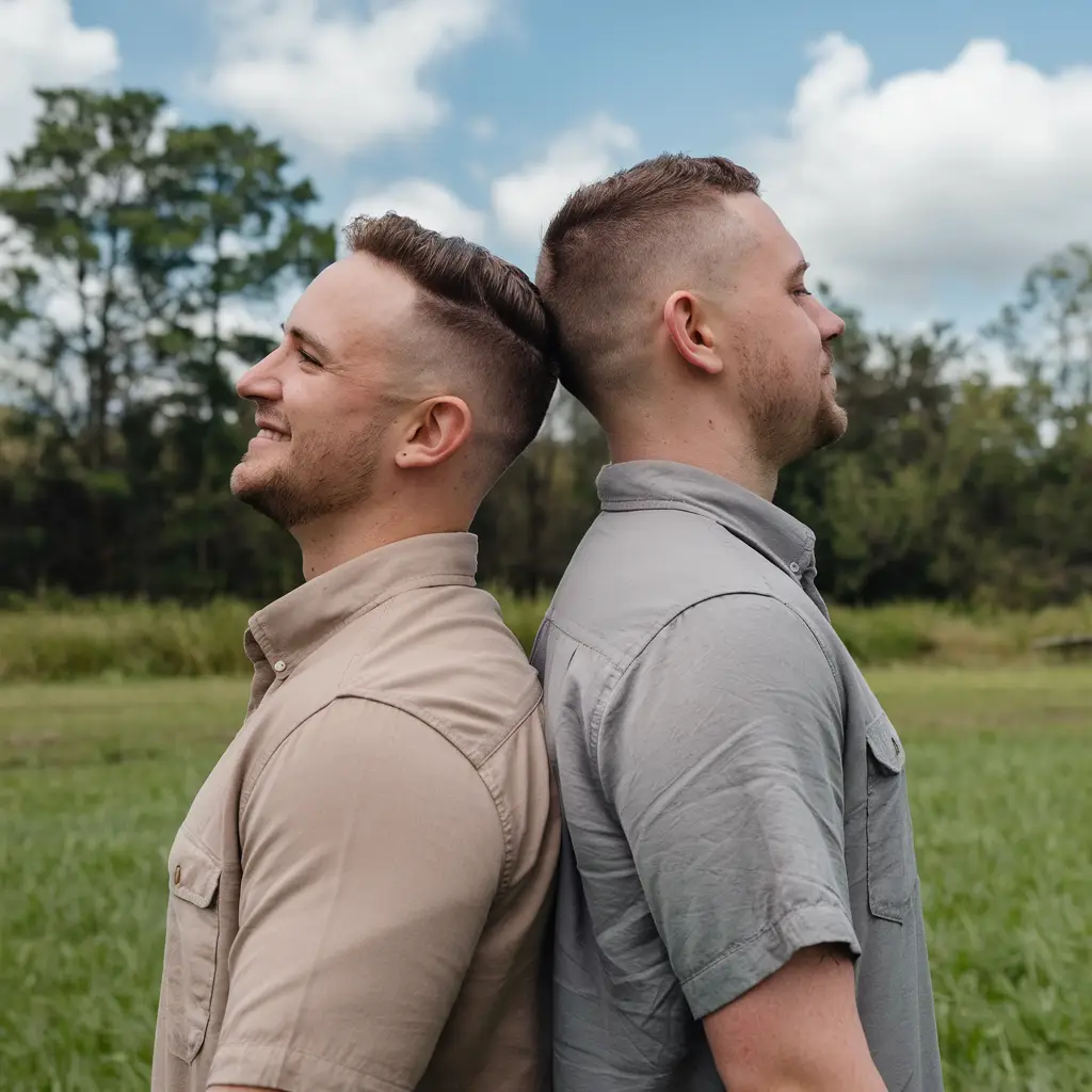 Meet gay singles in Jefferson City, Missouri for fun, love, and relationships. Join now!