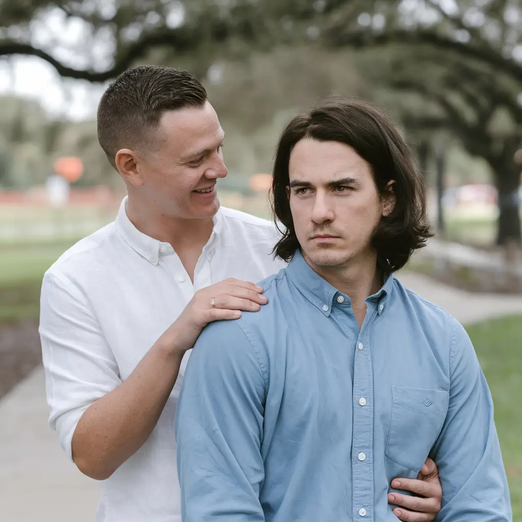 Looking for fun and romance? Meet gay singles in Joplin, Missouri online now!