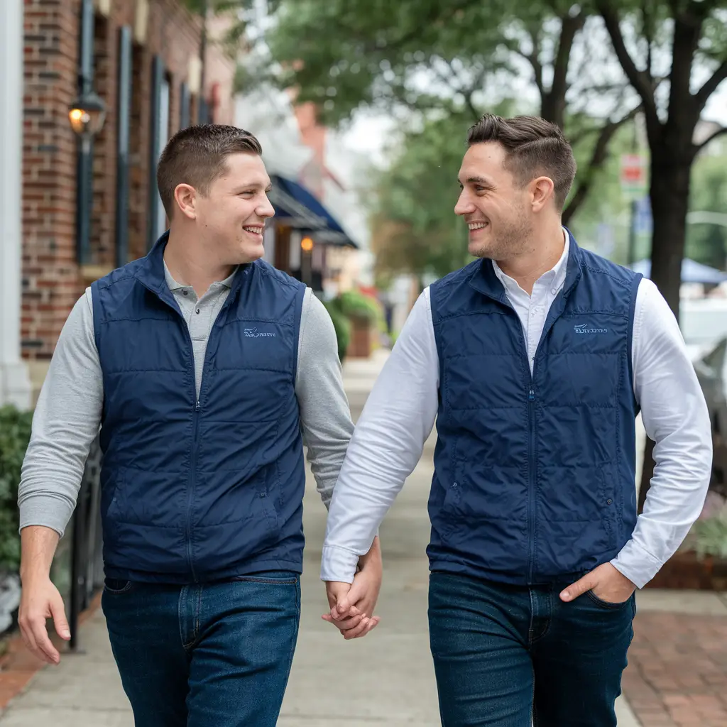 Find real connections! Meet gay singles in Bozeman, Montana online now.