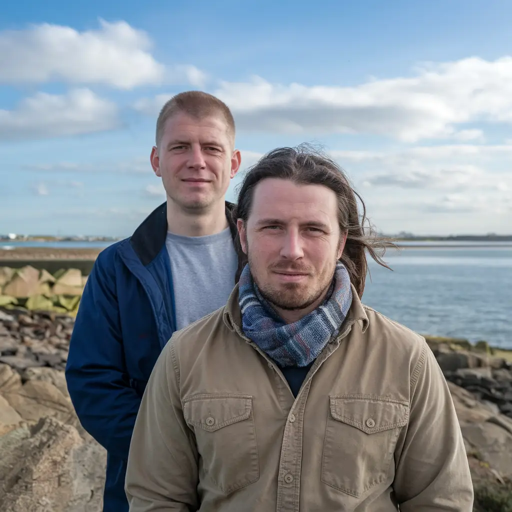 Looking for gay dating in Grand Island, Nebraska? Meet singles online and find your match today!