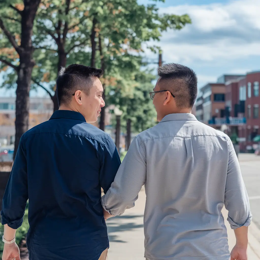 Online gay dating in Carson City, Nevada – meet, match, and start dating today.