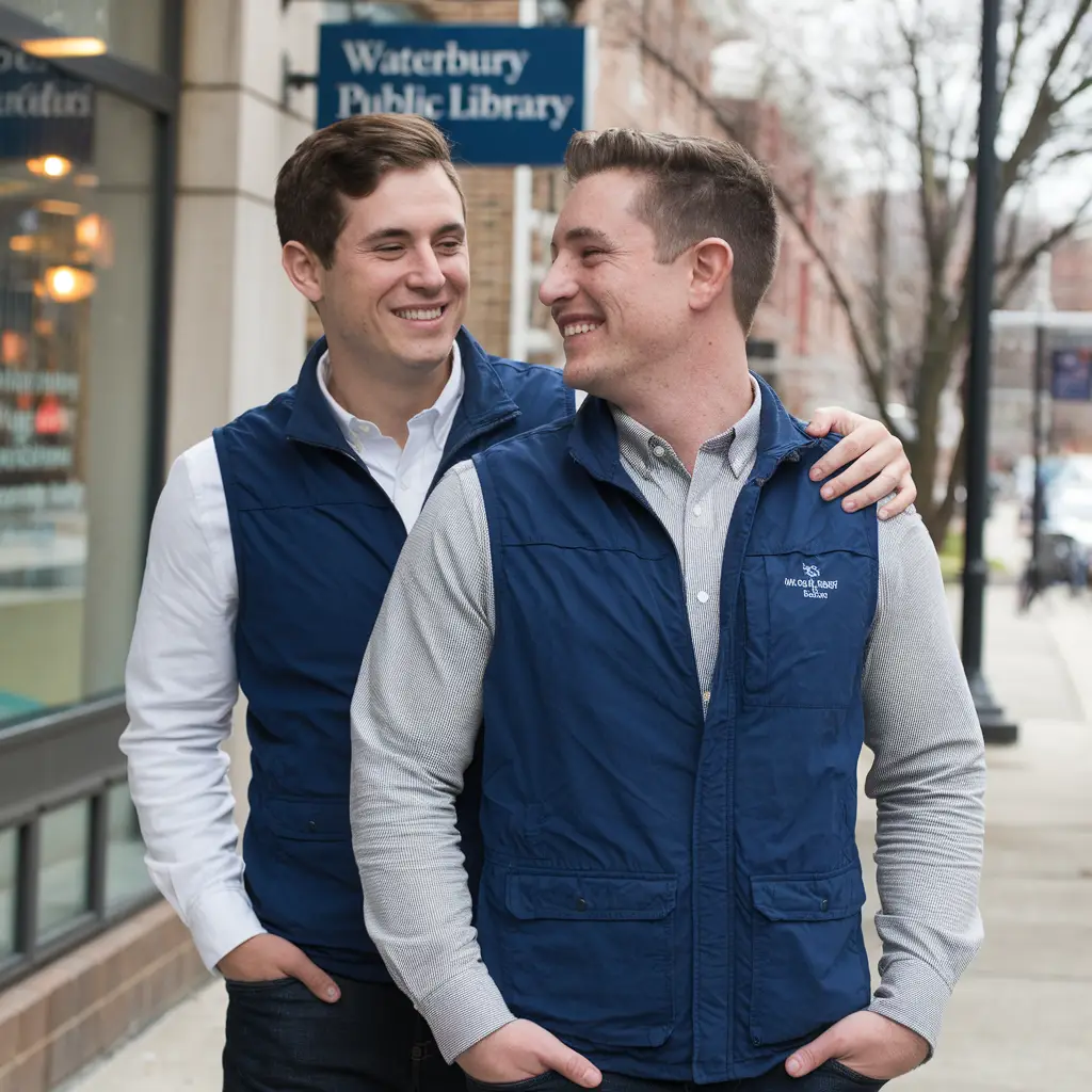 Looking for gay love? Meet singles in New Hampshire online today!