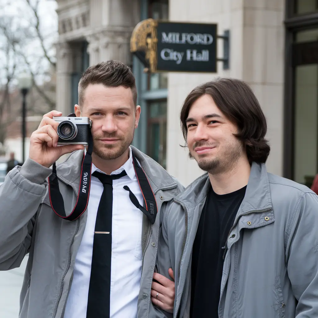 Meet gay singles in Farmington, New Mexico today and start building meaningful connections.