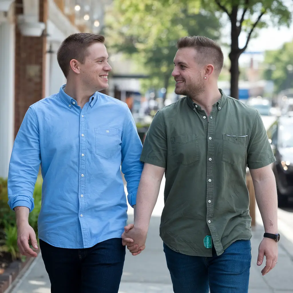 Meet gay singles in Rio Rancho, New Mexico and start dating today! Online connections that turn into real relationships.
