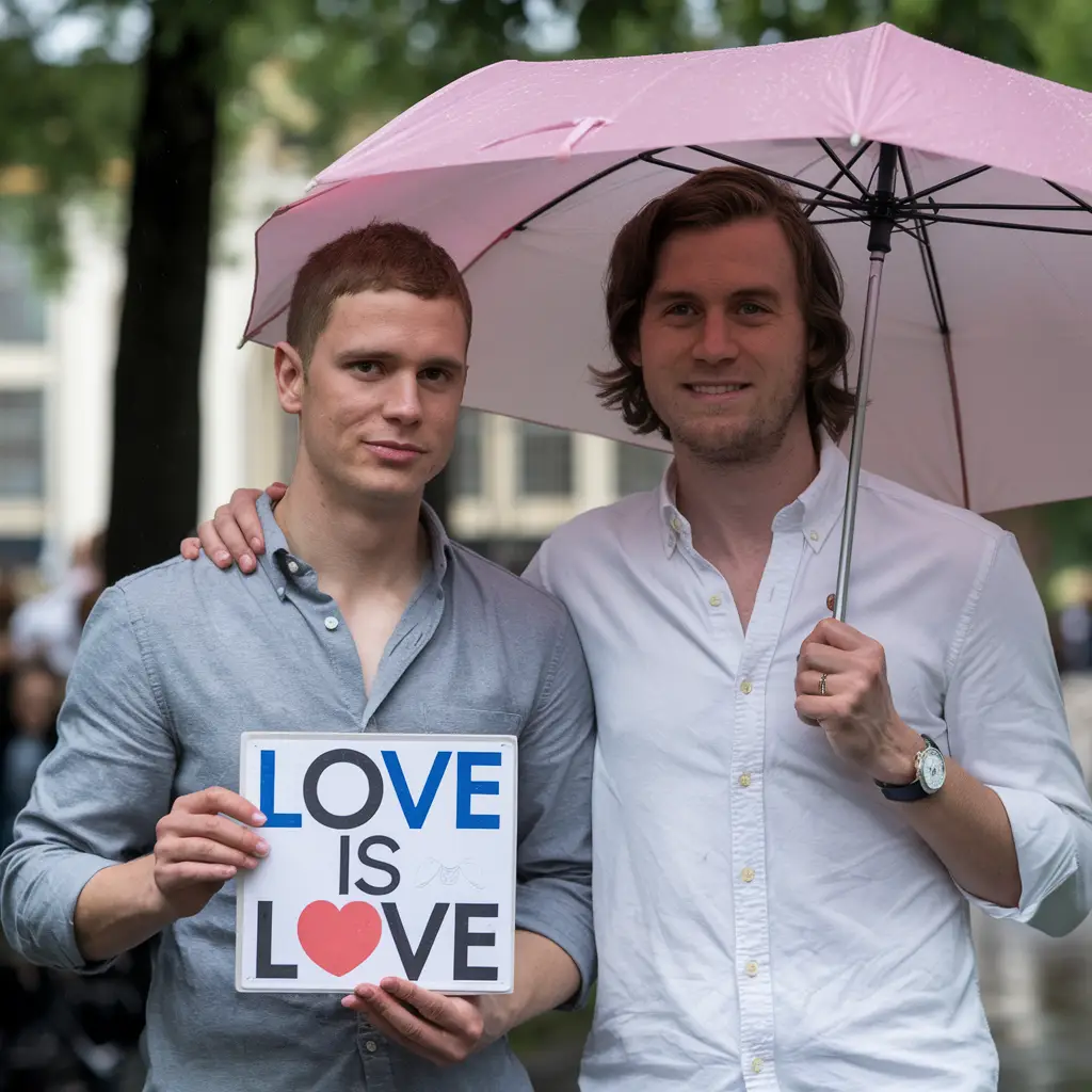 Looking to meet someone special? Gay dating in Burlington, North Carolina starts online.