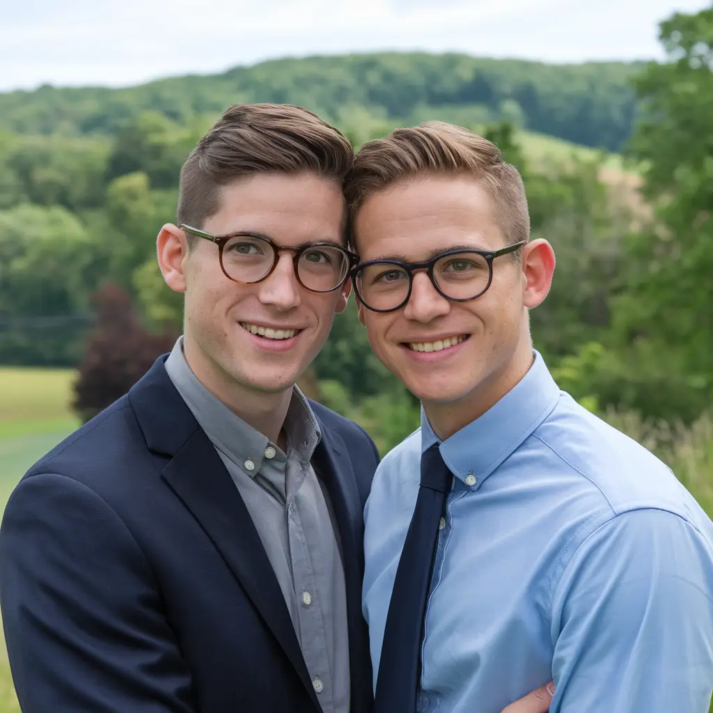 Meet gay singles in Charlotte, North Carolina looking for love, fun, and romance. Join today!