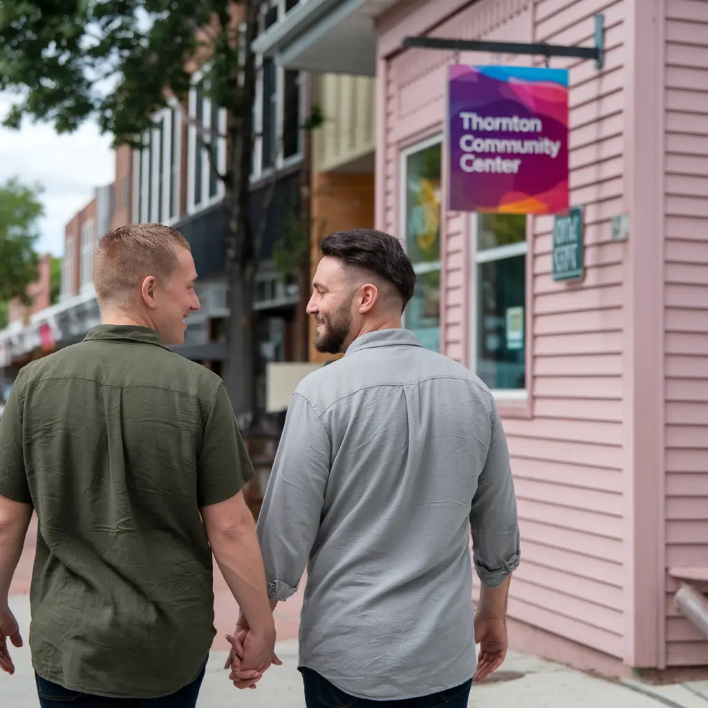 Online gay dating in Greenville, North Carolina – meet singles and make real connections.