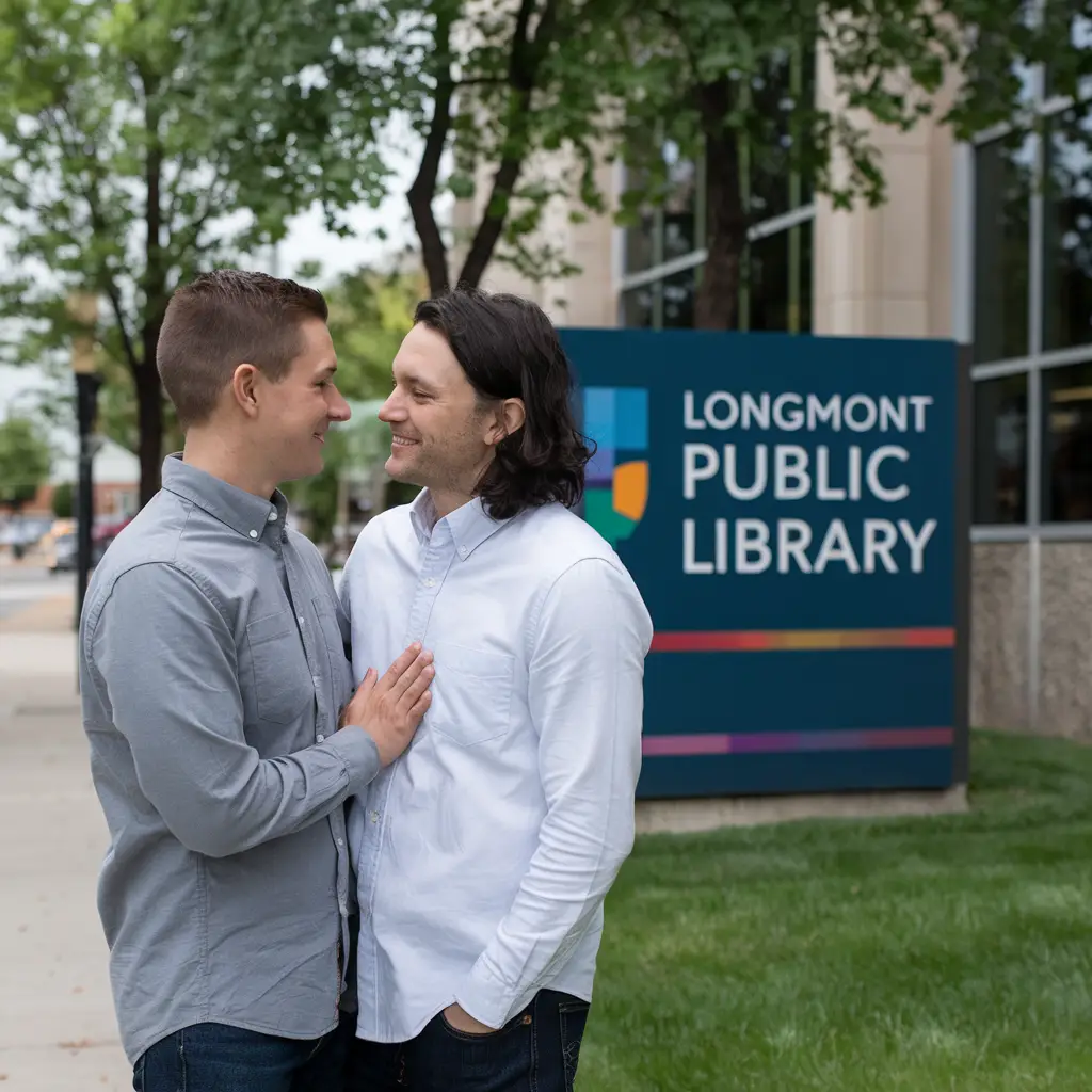Looking to meet gay singles in Canton, Ohio? Find your match online now!
