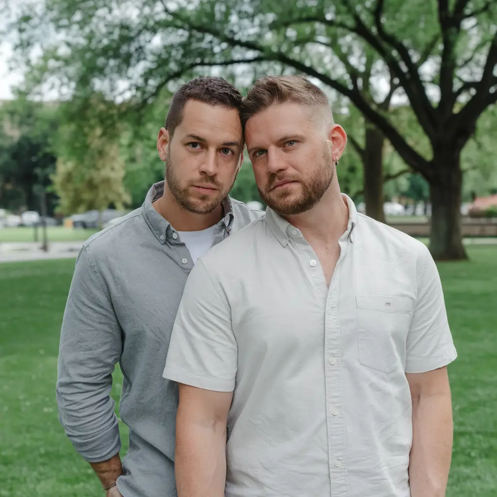 Find your perfect match! Meet gay singles in Elyria, Ohio on the top online dating site today.