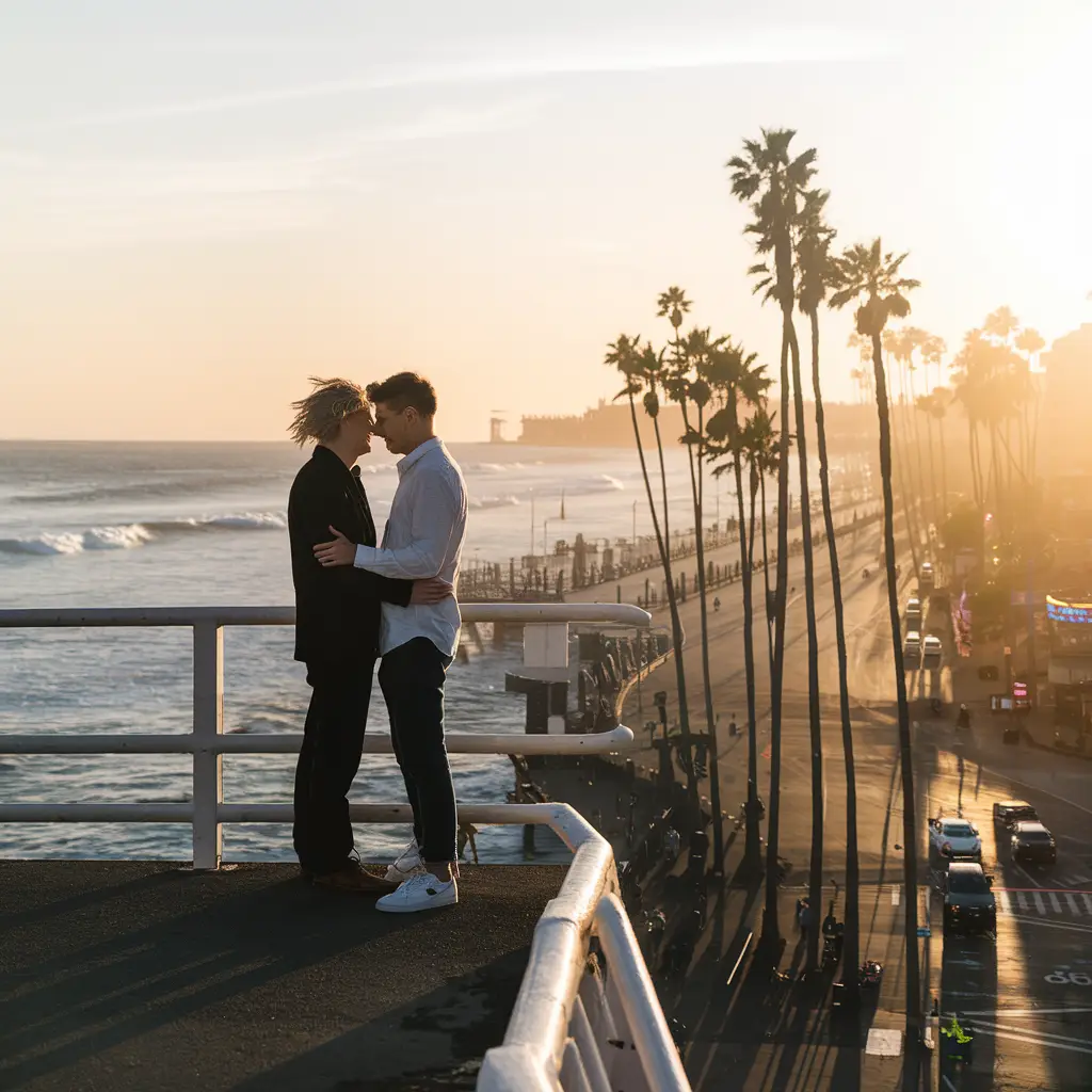 Find gay singles in Lancaster, Pennsylvania online! Meet new people and start dating today.