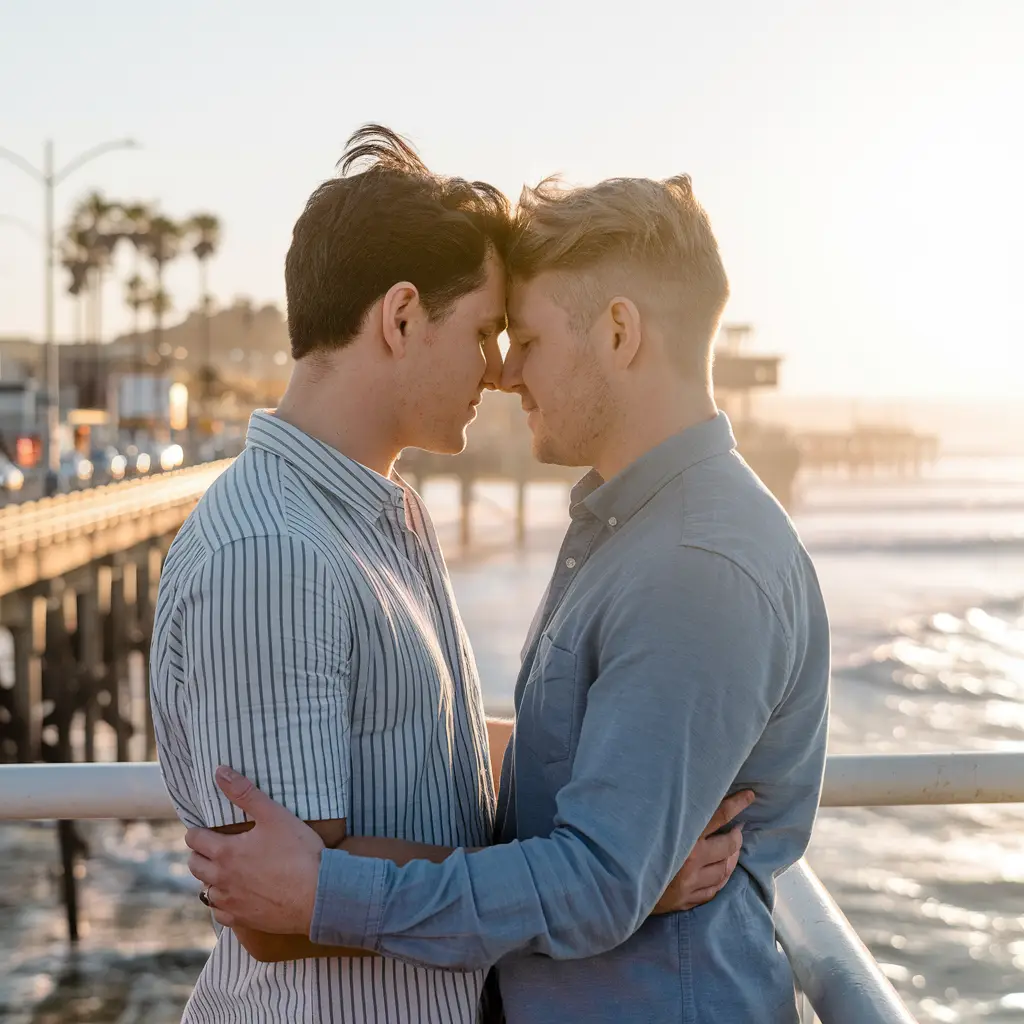 Find your special someone! Meet gay singles in Scranton, Pennsylvania today online.
