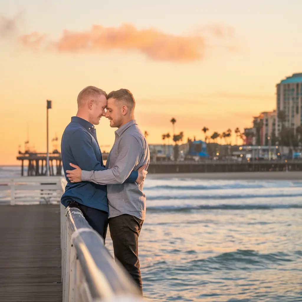 Gay dating in East Providence, Rhode Island starts here! Meet your match online today.