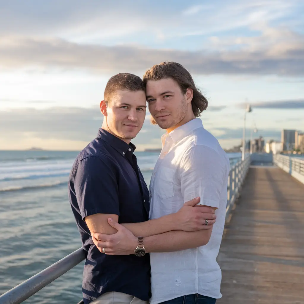 Online gay dating in Warwick, Rhode Island – meet your soulmate today.