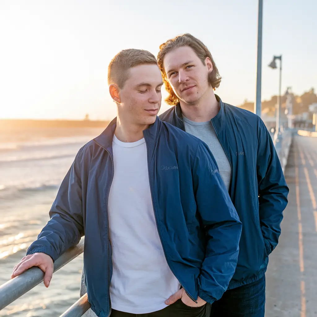 Online gay dating in South Dakota – find local singles and start your love story today.