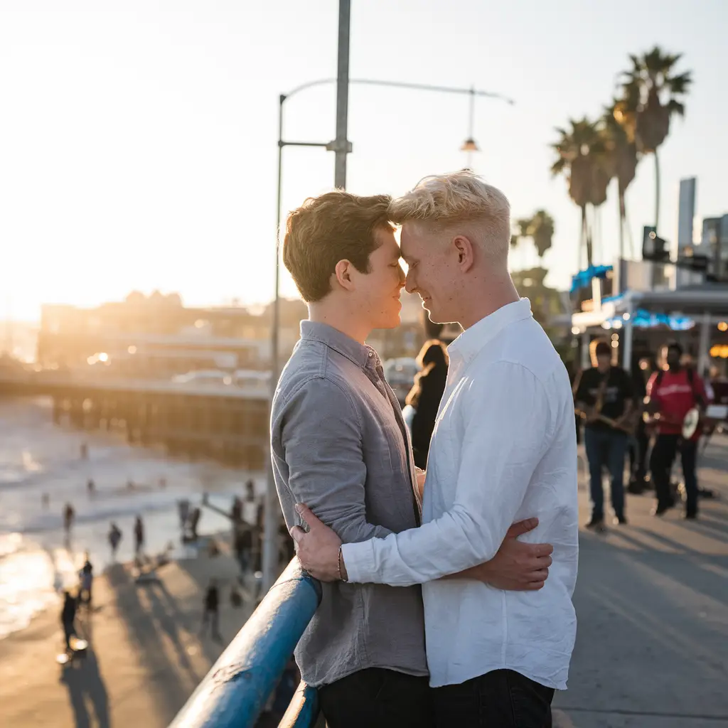 Meet gay singles in Hendersonville, Tennessee for online dating and real relationships.