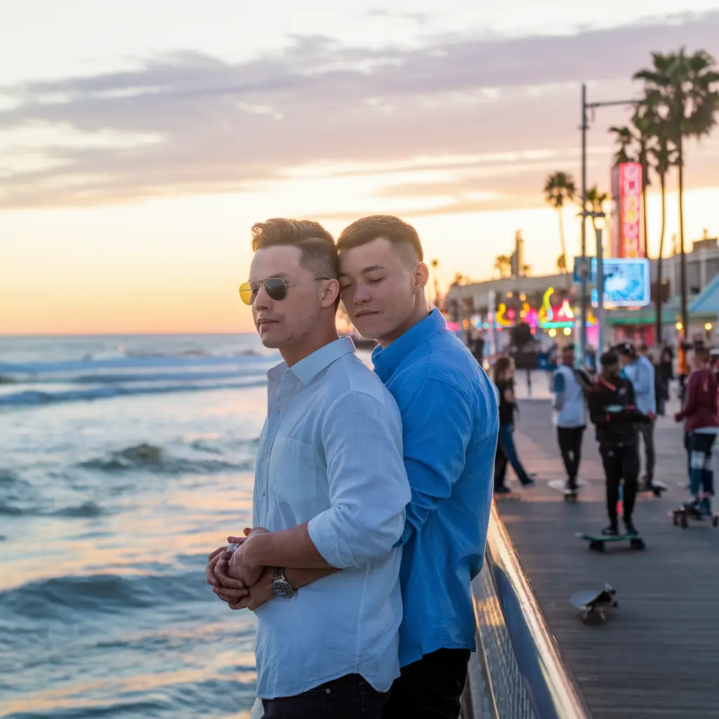 Online gay dating in Jackson, Tennessee made easy! Meet local singles for love, romance, or casual connections now.