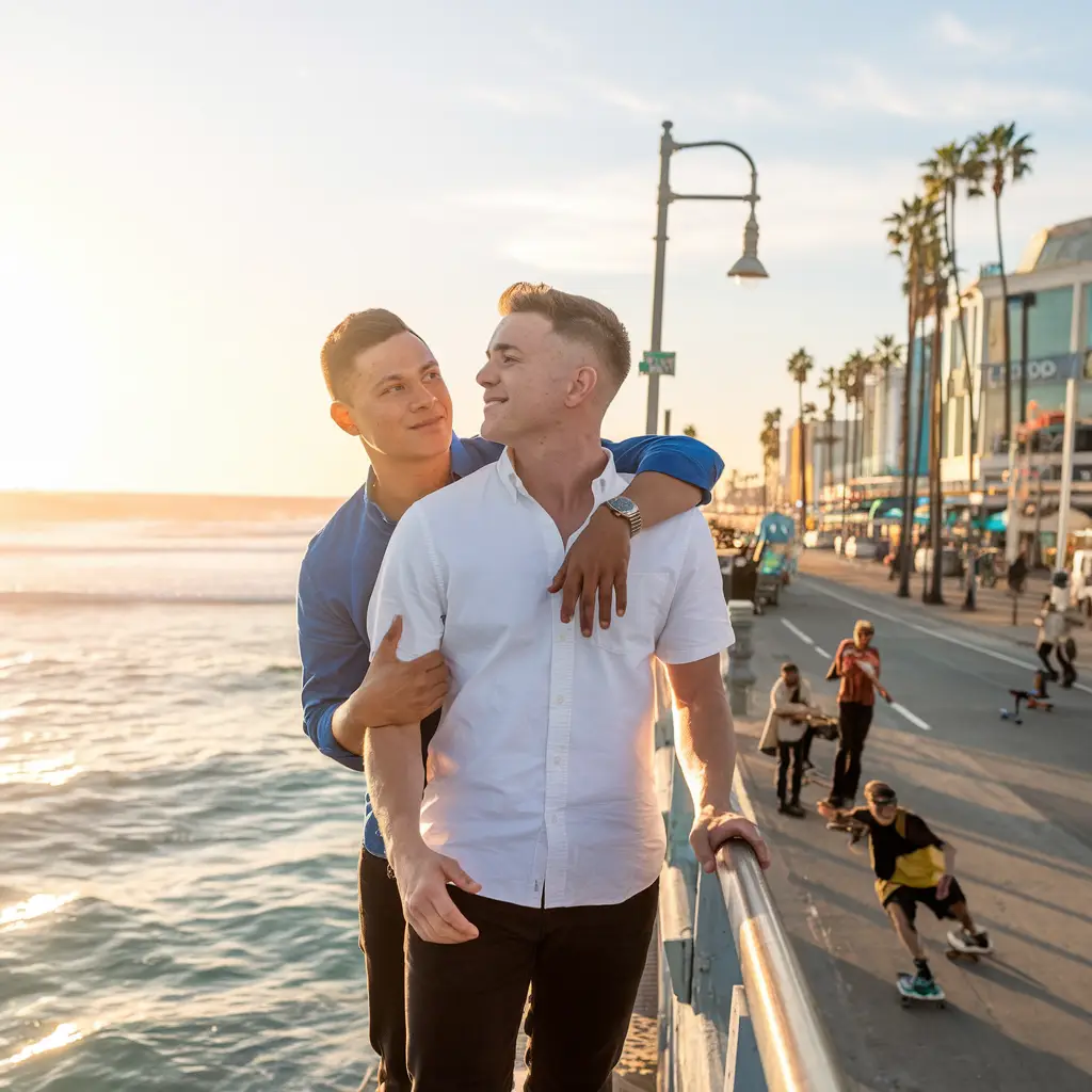 Find love today! Meet gay singles in Memphis, Tennessee on the best online dating platform.