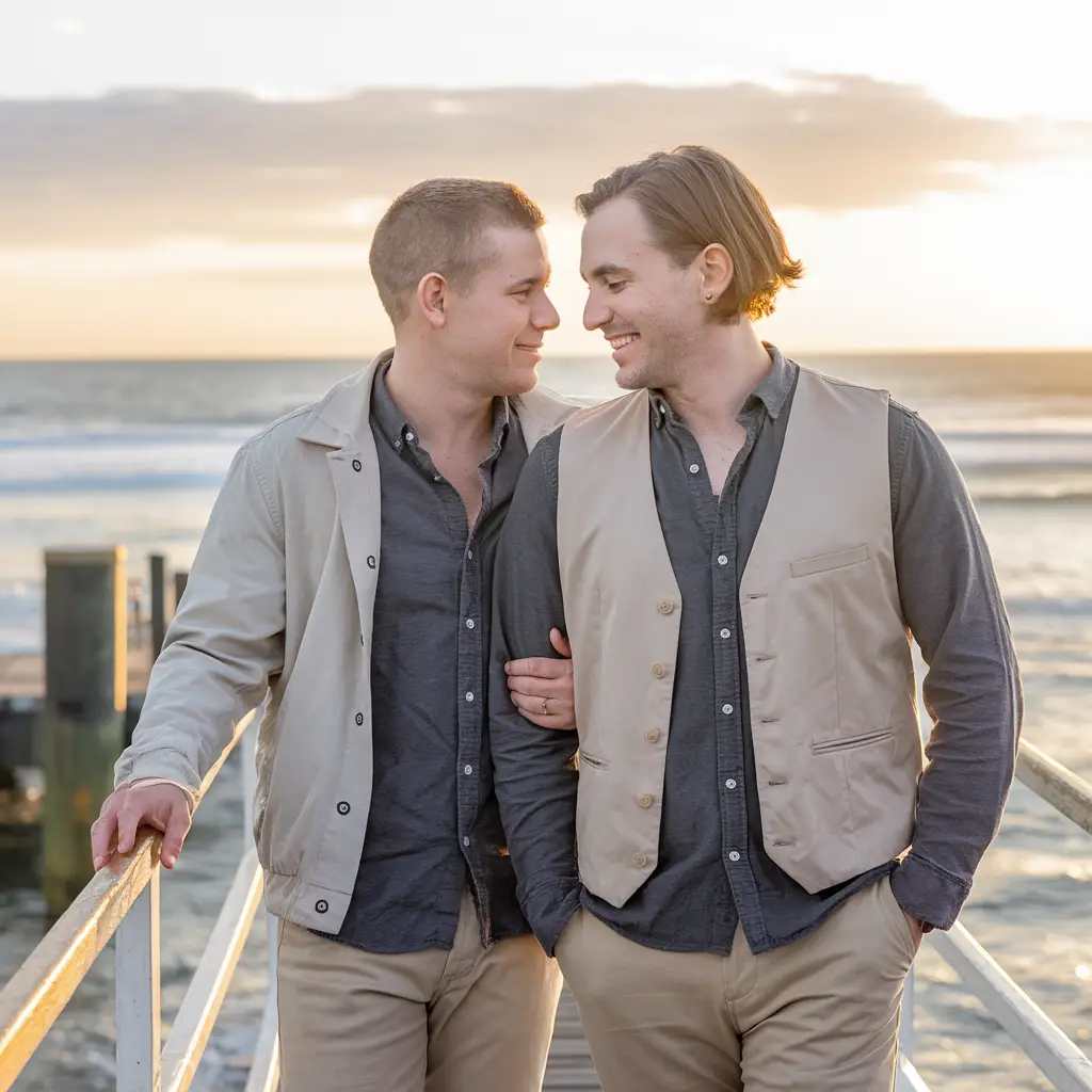 Meet gay singles in Allen, Texas today and start dating online!