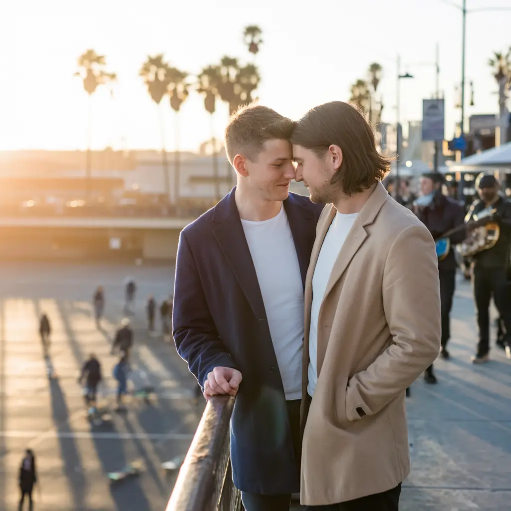 Online gay dating in Brownsville, Texas made easy! Meet singles near you today.