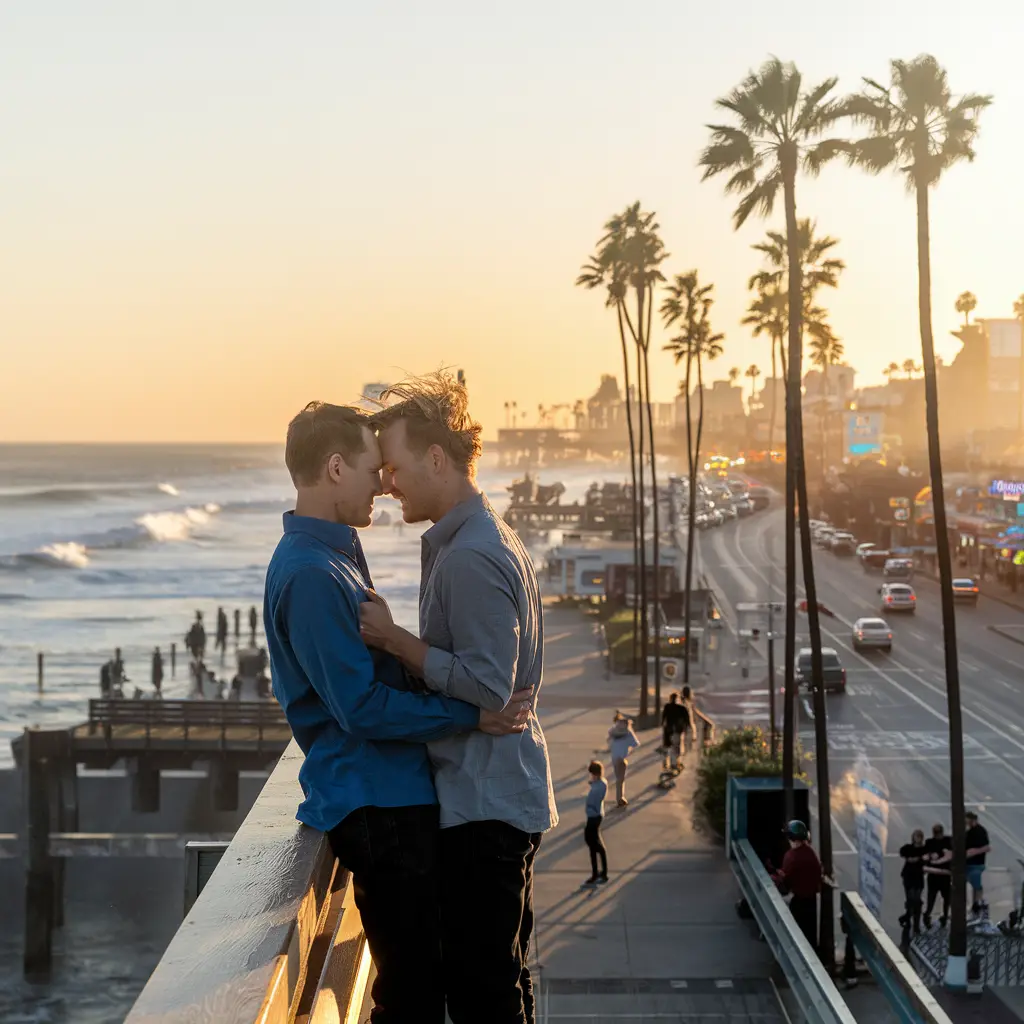 Find love today! Meet gay singles in Burleson, Texas on the best online dating site.