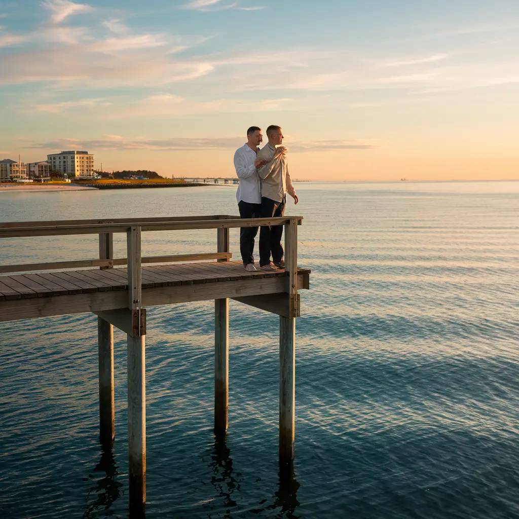 The best online gay dating site in Coppell, Texas! Meet your match now.